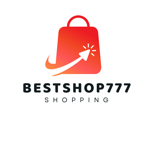 Bestshop777